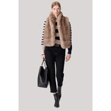 Marcello Vest - Primm'sMarcello VestVanessa Bruno