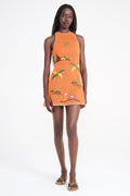MAREA DRESS - Primm'sMAREA DRESSStaud