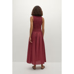 Margot Midi Dress - Primm'sMargot Midi DressFAITHFULL THE BRAND