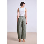 Marina Chill Pant Thyme Pant - Primm'sMarina Chill Pant Thyme PantApiece Apart