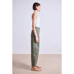 Marina Chill Pant Thyme Pant - Primm'sMarina Chill Pant Thyme PantApiece Apart