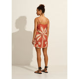 Marina Mini Dress - Primm'sMarina Mini DressAuguste the Label