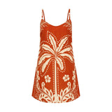 Marina Mini Dress - Primm'sMarina Mini DressAuguste the Label