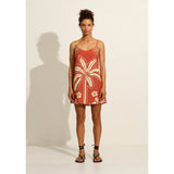 Marina Mini Dress - Primm'sMarina Mini DressAuguste the Label