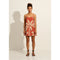 Marina Mini Dress - Primm'sMarina Mini DressAuguste the Label
