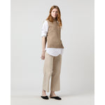 Marion Sweater - Primm'sMarion SweaterMashburn