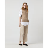 Marion Sweater - Primm'sMarion SweaterMashburn