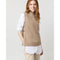 Marion Sweater - Primm'sMarion SweaterMashburn