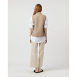 Marion Sweater - Primm'sMarion SweaterMashburn