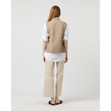 Marion Sweater - Primm'sMarion SweaterMashburn