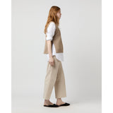 Marion Sweater - Primm'sMarion SweaterMashburn