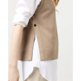 Marion Sweater - Primm'sMarion SweaterMashburn