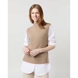 Marion Sweater - Primm'sMarion SweaterMashburn