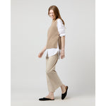 Marion Sweater - Primm'sMarion SweaterMashburn