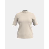 Marle Cotton Oyster - Primm'sMarle Cotton OysterFrances Valentine