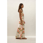 MARTINA MAXI SKIRT - Primm'sMARTINA MAXI SKIRTFAITHFULL THE BRAND