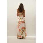 MARTINA MAXI SKIRT - Primm'sMARTINA MAXI SKIRTFAITHFULL THE BRAND