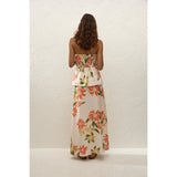 MARTINA MAXI SKIRT - Primm'sMARTINA MAXI SKIRTFAITHFULL THE BRAND