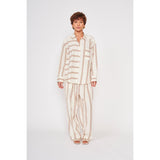 MATERA TOP - Primm'sMATERA TOPdRA