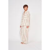 MATERA TOP - Primm'sMATERA TOPdRA