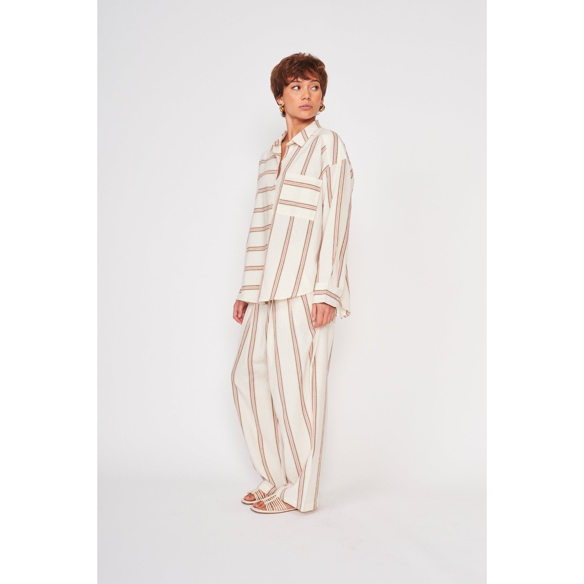 MATERA TOP - Primm'sMATERA TOPdRA