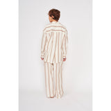 MATERA TOP - Primm'sMATERA TOPdRA