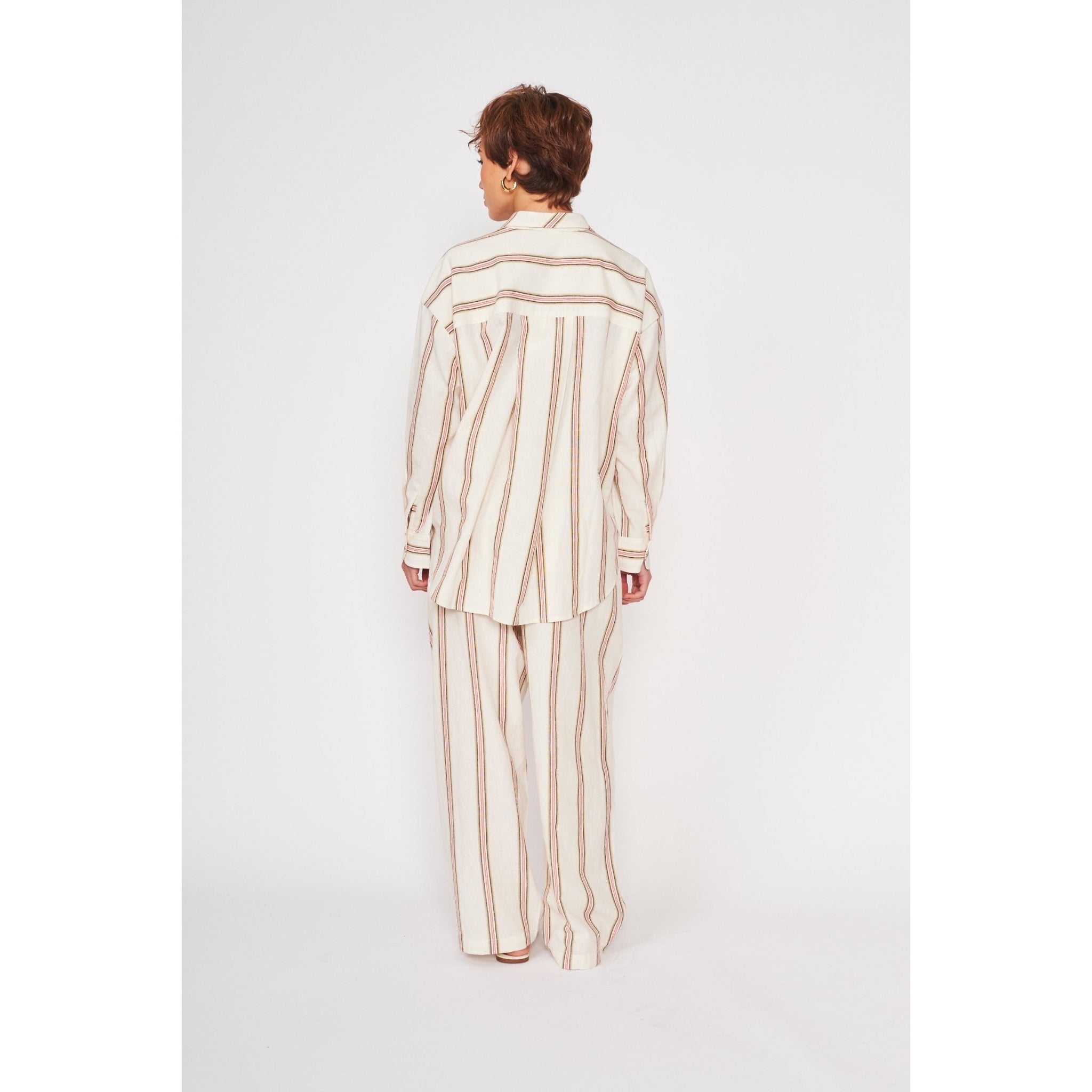 MATERA TOP - Primm'sMATERA TOPdRA