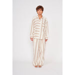 MATERA TOP - Primm'sMATERA TOPdRA