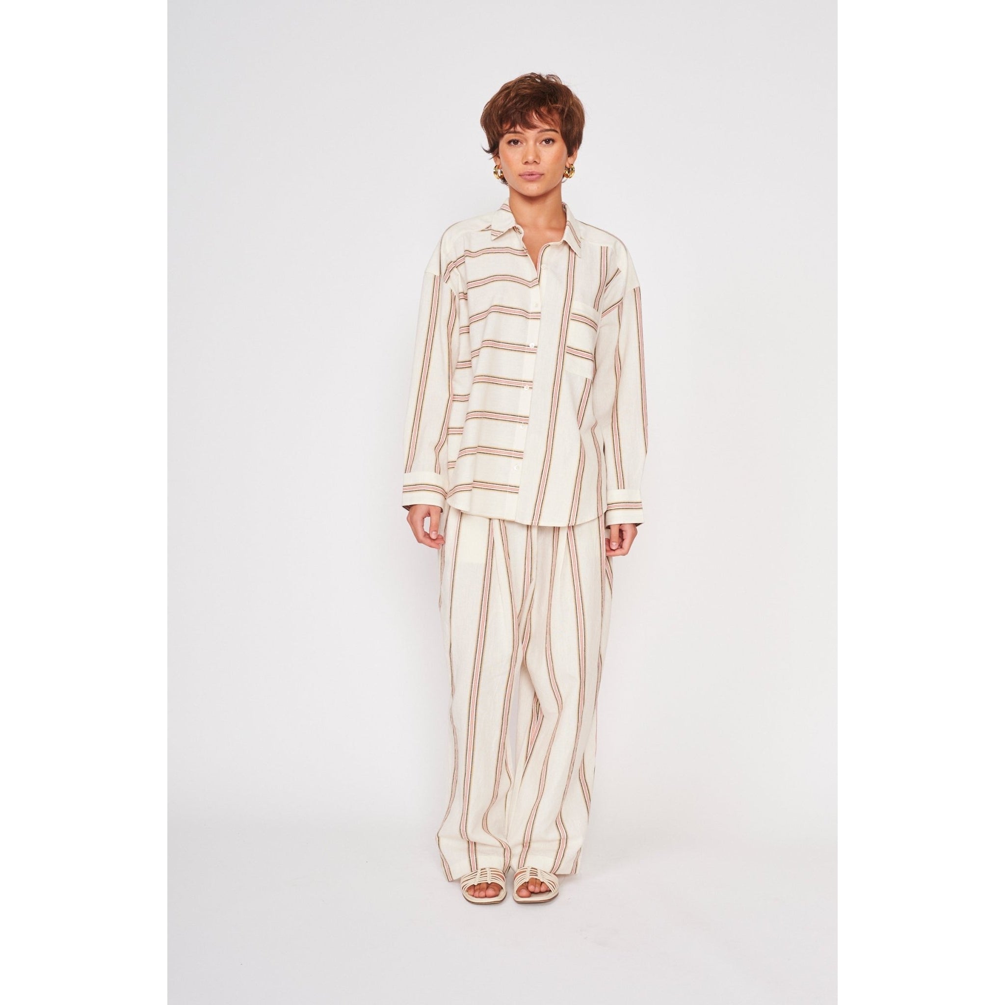 MATERA TOP - Primm'sMATERA TOPdRA