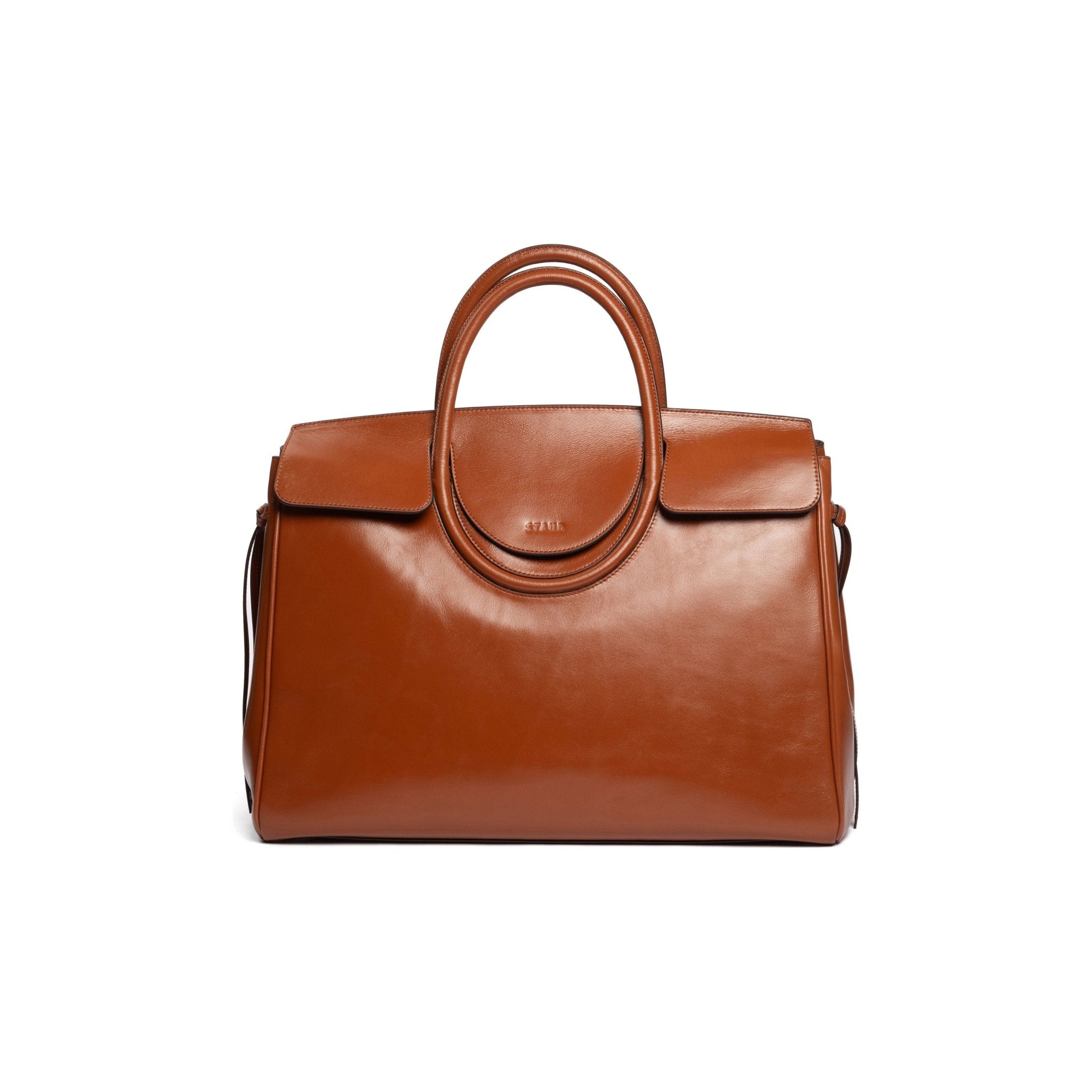 MAUDE CARRYALL - Primm'sMAUDE CARRYALLStaud