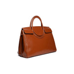 MAUDE CARRYALL - Primm'sMAUDE CARRYALLStaud