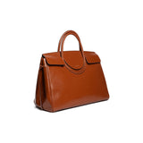 MAUDE CARRYALL - Primm'sMAUDE CARRYALLStaud