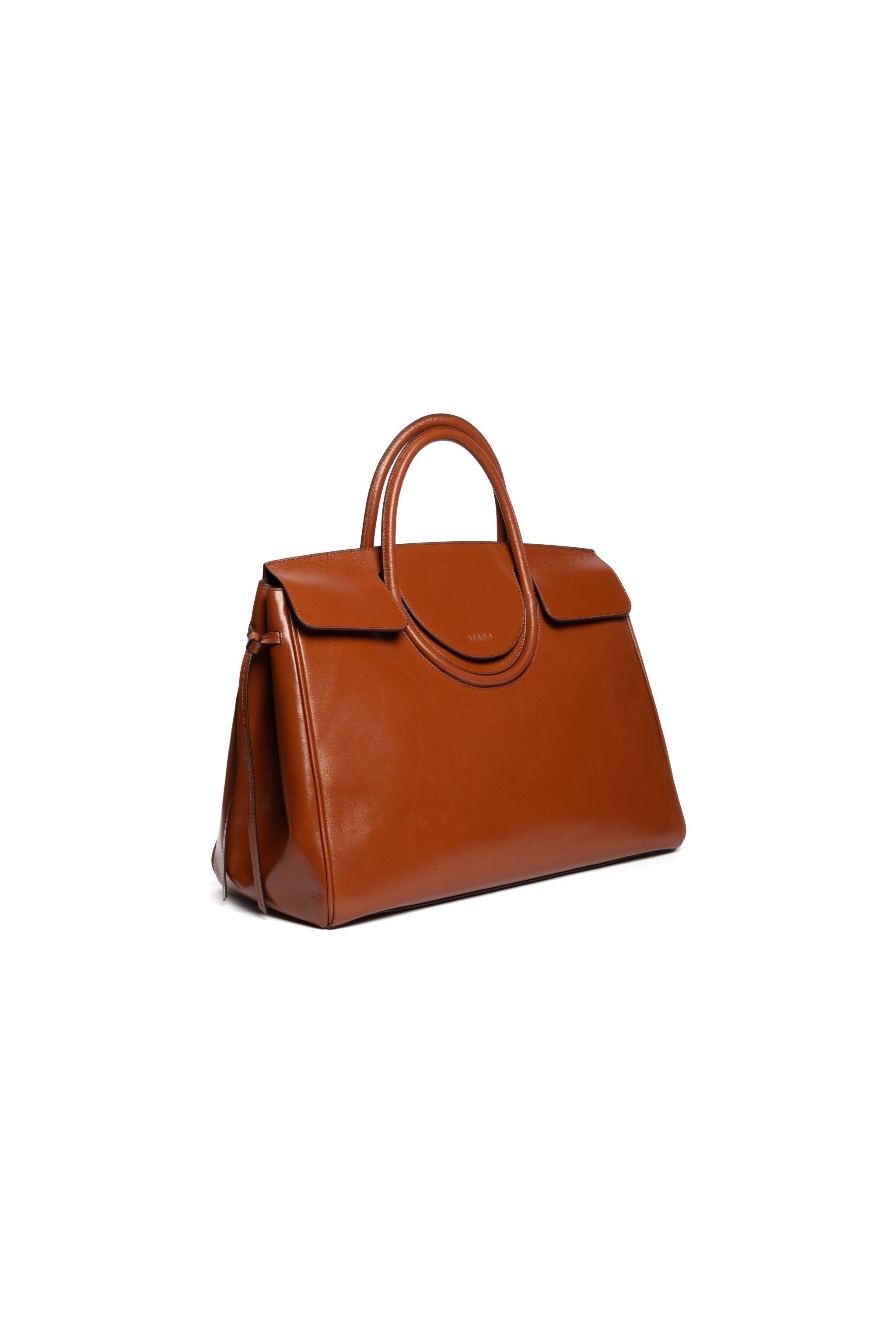 MAUDE CARRYALL - Primm'sMAUDE CARRYALLStaud