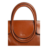 MAUDE CARRYALL - Primm'sMAUDE CARRYALLStaud