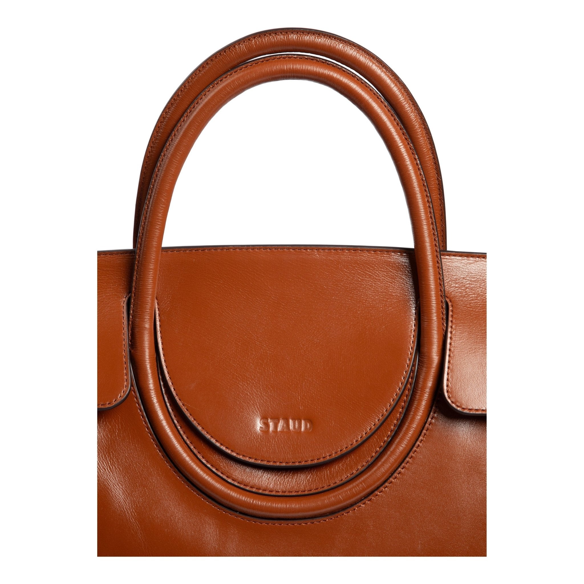 MAUDE CARRYALL - Primm'sMAUDE CARRYALLStaud