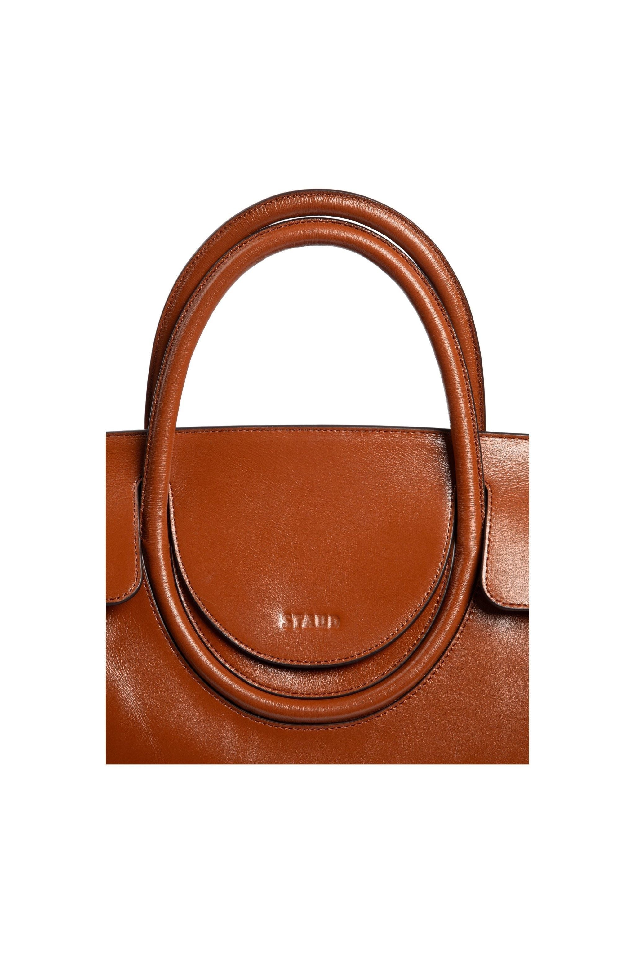 MAUDE CARRYALL - Primm'sMAUDE CARRYALLStaud