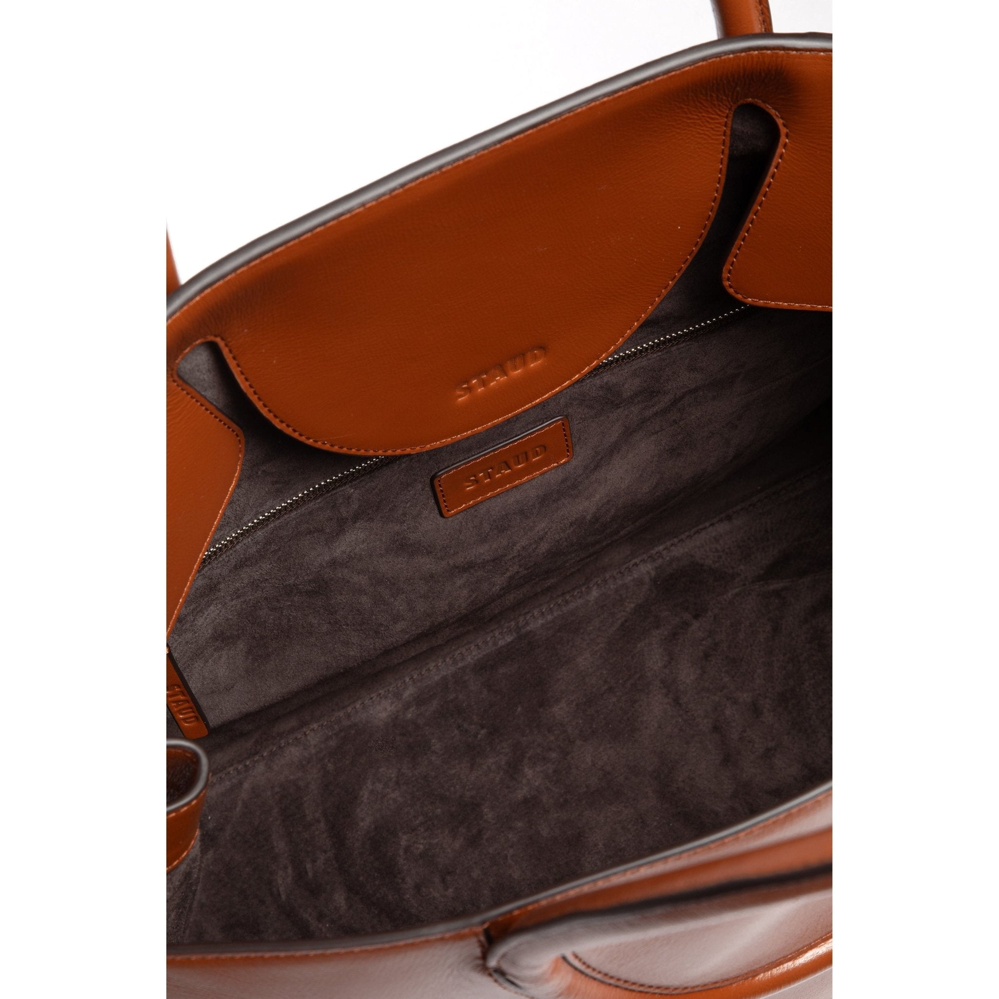 MAUDE CARRYALL - Primm'sMAUDE CARRYALLStaud