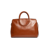 MAUDE CARRYALL - Primm'sMAUDE CARRYALLStaud