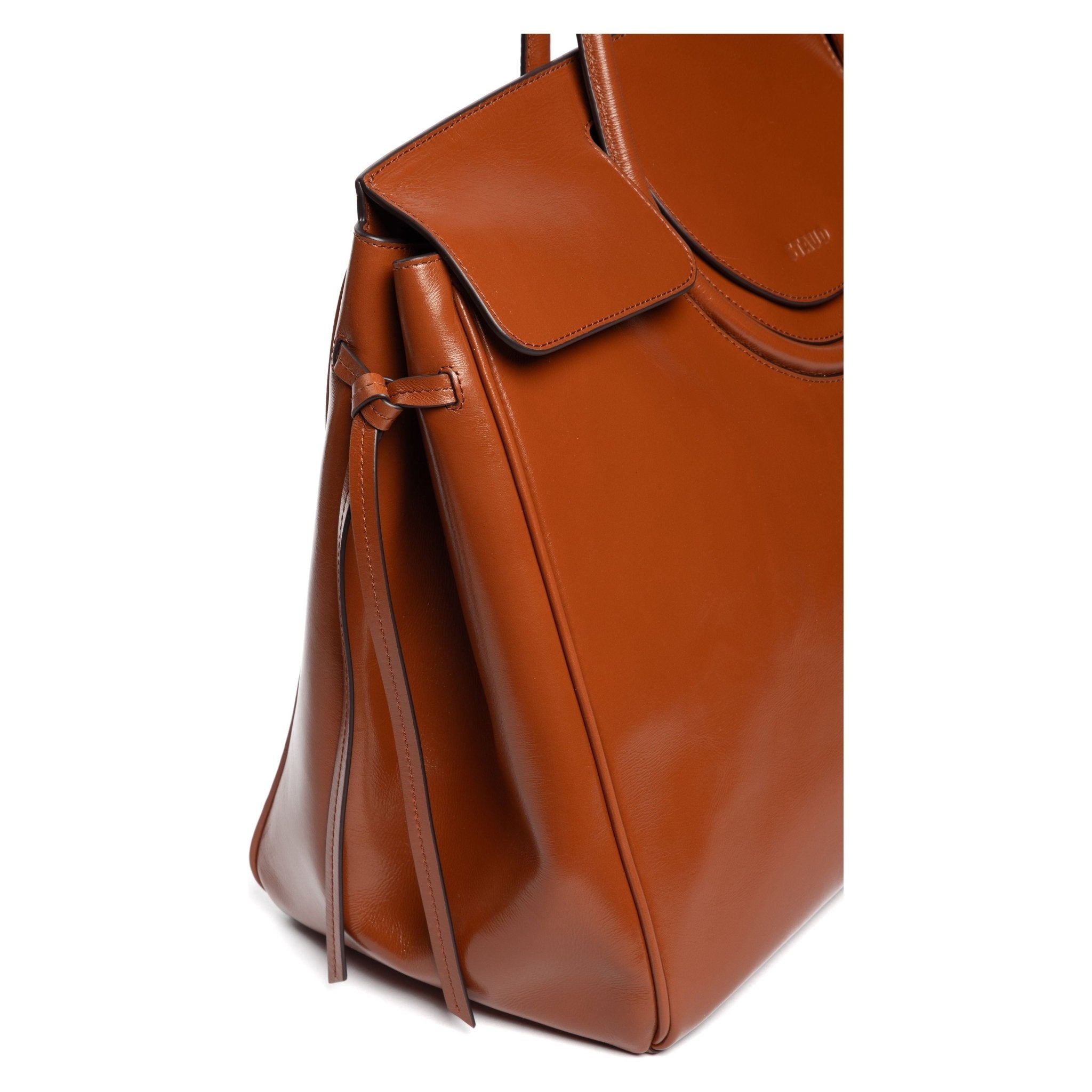 MAUDE CARRYALL - Primm'sMAUDE CARRYALLStaud