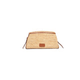 MAUDE CONVERTIBLE CLUTCH - Primm'sMAUDE CONVERTIBLE CLUTCHStaud