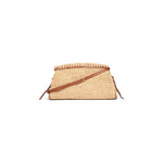 MAUDE CONVERTIBLE CLUTCH - Primm'sMAUDE CONVERTIBLE CLUTCHStaud