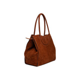 MAUDE TOTE BAG - Primm'sMAUDE TOTE BAGStaud