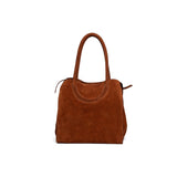MAUDE TOTE BAG - Primm'sMAUDE TOTE BAGStaud