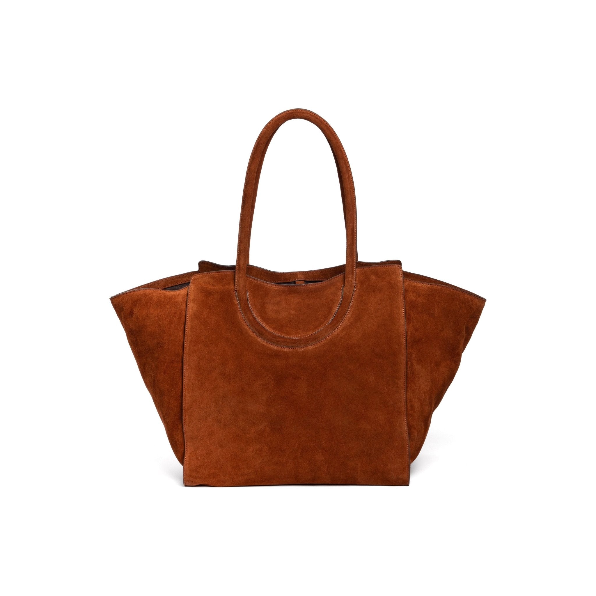 MAUDE TOTE BAG - Primm'sMAUDE TOTE BAGStaud