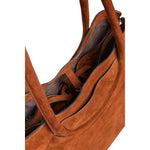 MAUDE TOTE BAG - Primm'sMAUDE TOTE BAGStaud