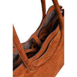 MAUDE TOTE BAG - Primm'sMAUDE TOTE BAGStaud