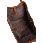 MAUDE TOTE BAG - Primm'sMAUDE TOTE BAGStaud