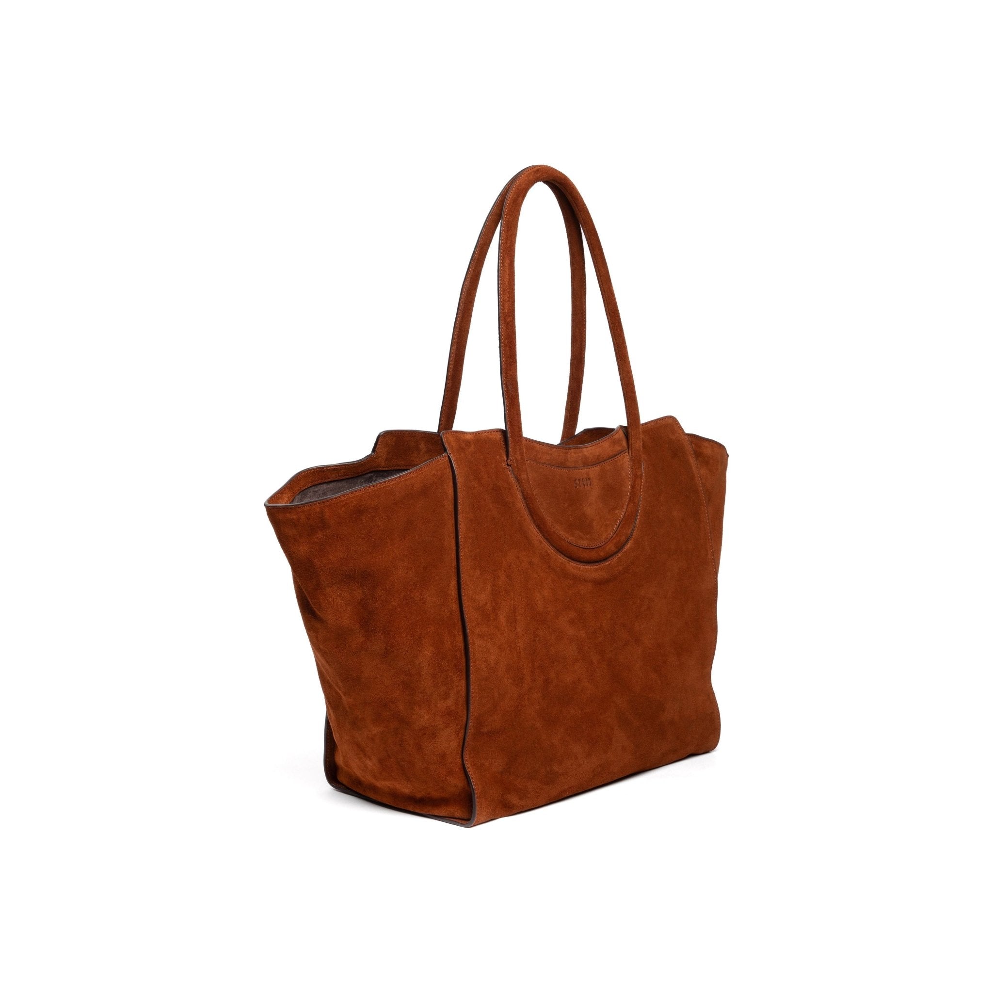 MAUDE TOTE BAG - Primm'sMAUDE TOTE BAGStaud