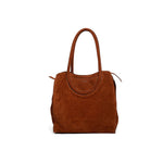 MAUDE TOTE BAG - Primm'sMAUDE TOTE BAGStaud