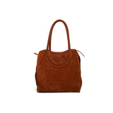 MAUDE TOTE BAG - Primm'sMAUDE TOTE BAGStaud